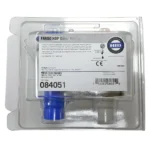 084051 HID Fargo HDP5000 Full-Color