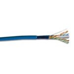 Schneider Electric Actassi - Cable - Category 6 FTP 305m Blue CM