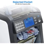 Currency Counter Model AL-955-A - Image 2