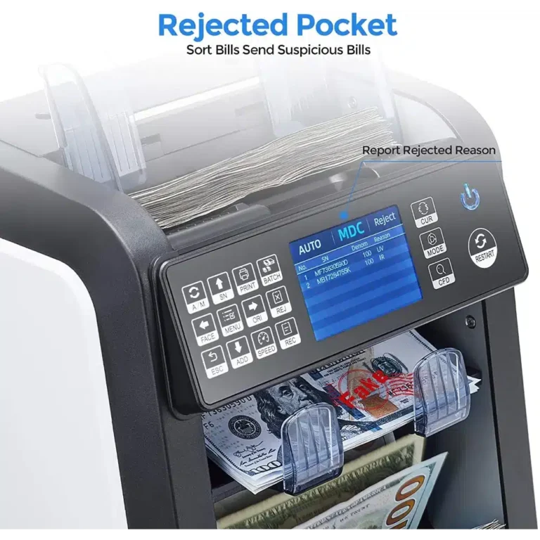 AL-950-Dual-CIS-1-5-Pocket-Currency-Discriminator-Counter-Banknote-Detector-Money-Counting-Machine.webp