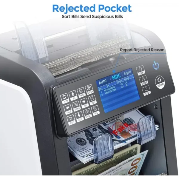 AL-950-Dual-CIS-1-5-Pocket-Currency-Discriminator-Counter-Banknote-Detector-Money-Counting-Machine.webp