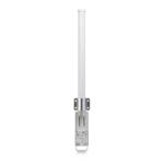 AMO-5G13 (5 GHz, 13 dBi airMAX Omni Antenna)