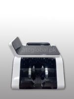 New Note Counting Machine Model ATC-2200 - Image 2