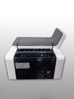 New Note Counting Machine Model ATC-2200 - Image 3