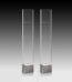 Acrylic MONO EAS Anti-Theft antenna RF 8.2 MHz (1 piece)
