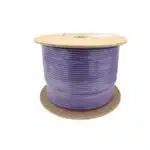BAYNET BN-CAT6ARO