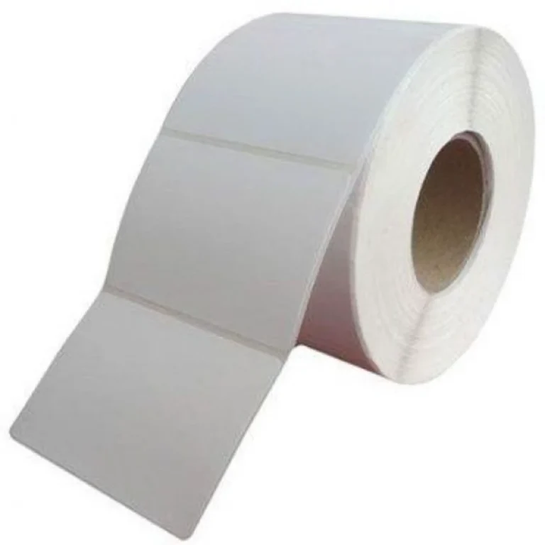 Barcode-Labels-Sticker-1 Barcode Labels/Sticker 4*2 DTL 1UP (500L/R)