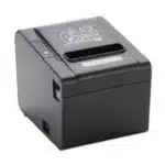Black Copper BC-105 Thermal Printer