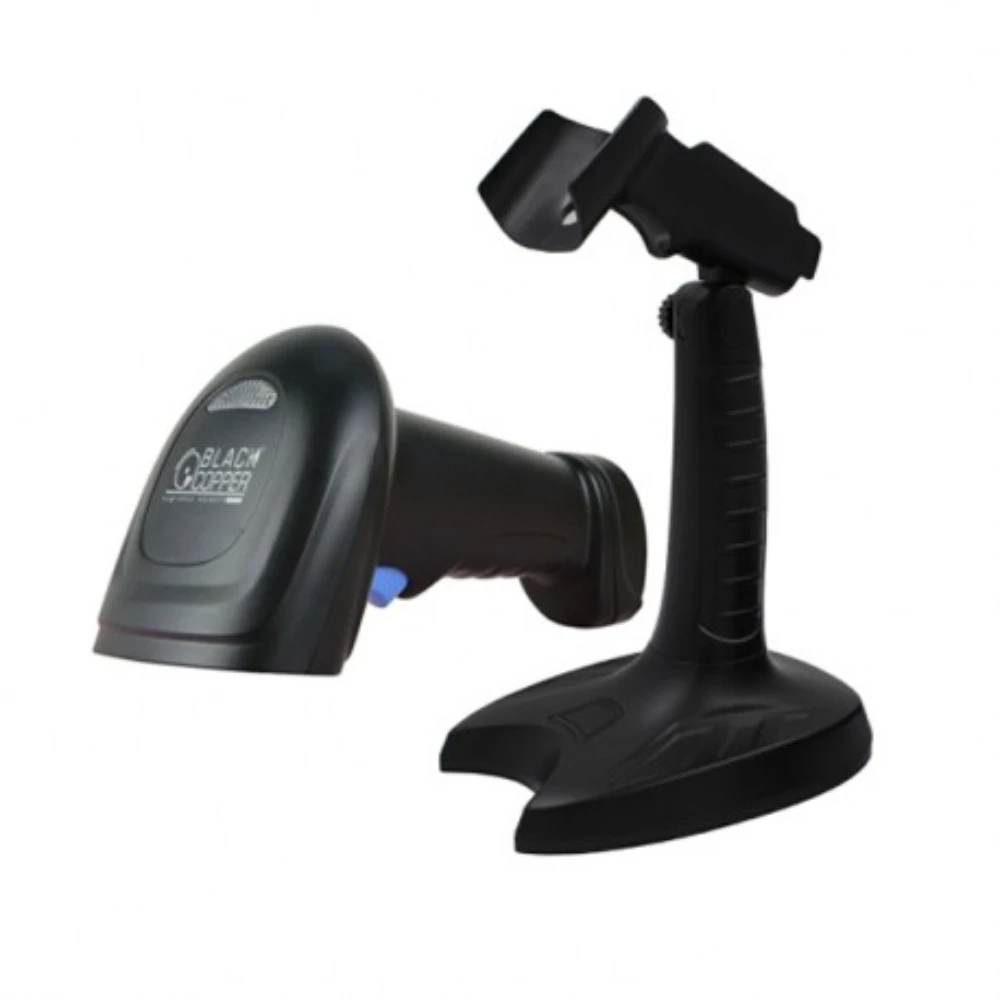 Black-Copper-BC-8805-Scanner-1.webp Scan QR Code Scanner Black Copper BC-8805 - Image 1