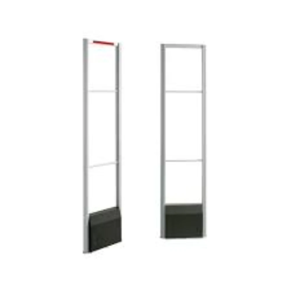 Black-Copper-E5-Digital-Board.webp Black Copper E5 Digital Board - Image 1