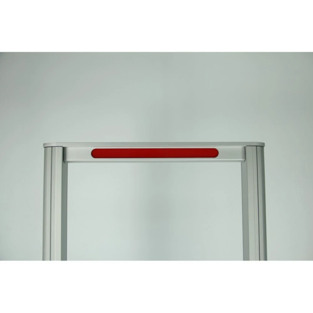 Black-Copper-E7-1.webp Black Copper E7 - Image 1