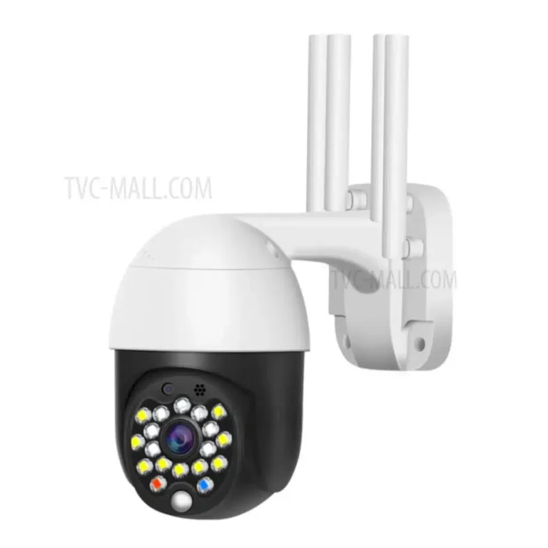 CP09-18-18-LED-HD-IP66-Waterproof-1080P-Wireless-Remote-Wi-Fi-IP-Camera CP09-18 18-LED HD IP66 Waterproof 1080P Wireless Remote Wi-Fi IP Camera