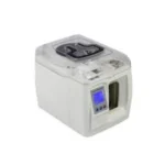 Cash Note Binding Machine 30mm