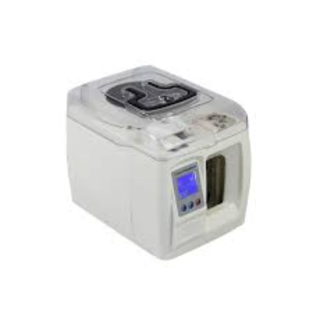 Cash-Binding-Machine-30mm.webp Cash Note Binding Machine 30mm - Image 1