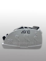 Cash Note Counting Machine Model 4800D2 With Fake Note Detection - Image 4