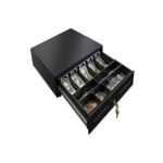 Cash Drawer Machine
