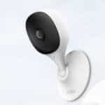 IMOU Cue2 WiFi Indoor Camera