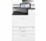 Color Copier Ricoh MPC 4503