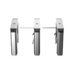 Dahua Tripod Turnstile DHI-ASGG120T