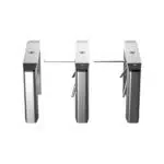 Dahua Tripod Turnstile DHI-ASGG120T