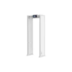 DAHUA DHI-ISC-D733 WALK THROUGH GATE 33 Zone