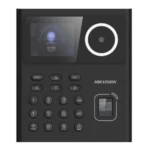 Hikvision DS-K1T320EFWX Attendance Machine