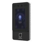 Hikvision DS-K1T342MFX-E1 Face Recognition Terminal