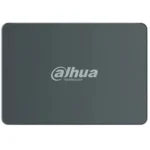 Dahua C800A 512GB 2.5 inch SATA 3D NAND SSD