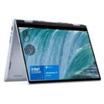 Dell Inspiron 7440 Ci7 16/1TB 14 inch FHD Touch with Windows 11