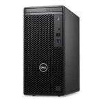 Dell Optiplex 7010 Desktop Ci7 13th 8GB (DDR5) SSD 512 M.2