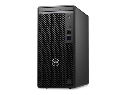 Dell Optiplex 7010 Desktop Ci7 13th 8GB (DDR5) SSD 512 M.2