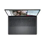 Dell Vostro N 3520 Dell Ci3 12th Gen 8/512GB 15.6 inch FHD Dos