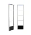 Aluminium EAS Anti-Theft antenna Pair RF 8.2 MHz (1 Piece)