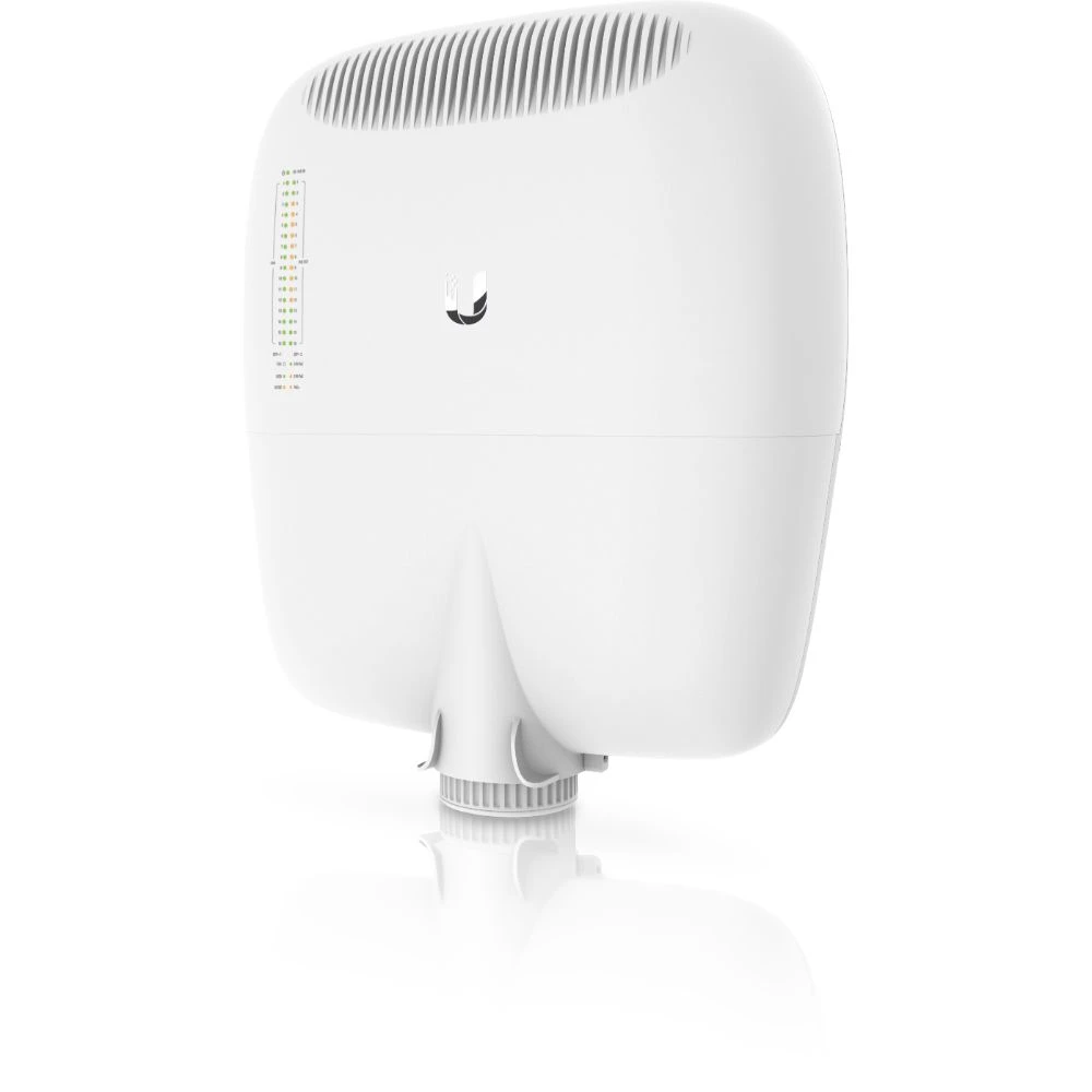 EP-S16_Front_Angled_133.webp Ubiquiti EdgePoint Switch 16 Port - Image 1