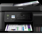 EPSON EcoTank L5290