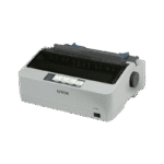 EPSON LQ310 DOT MATRIX PRINTER
