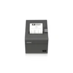 Epson TM-88V Thermal Printer (Referb)