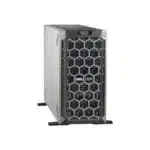 DELL PowerEdge T440 5U Tower Server