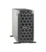 DELL PowerEdge T440 5U Tower Server