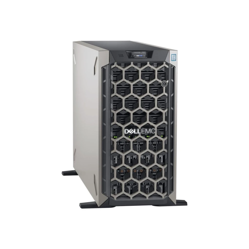 F0DYP_3_Supersize.webp DELL PowerEdge T440 5U Tower Server - Image 1