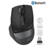 A4 Tech FB45CS Air2 Dual Mode Mouse