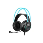 A4 Tech FH200i Conference Over-Ear Headphone