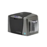 HID Fargo DTC1250e ID Card Printer