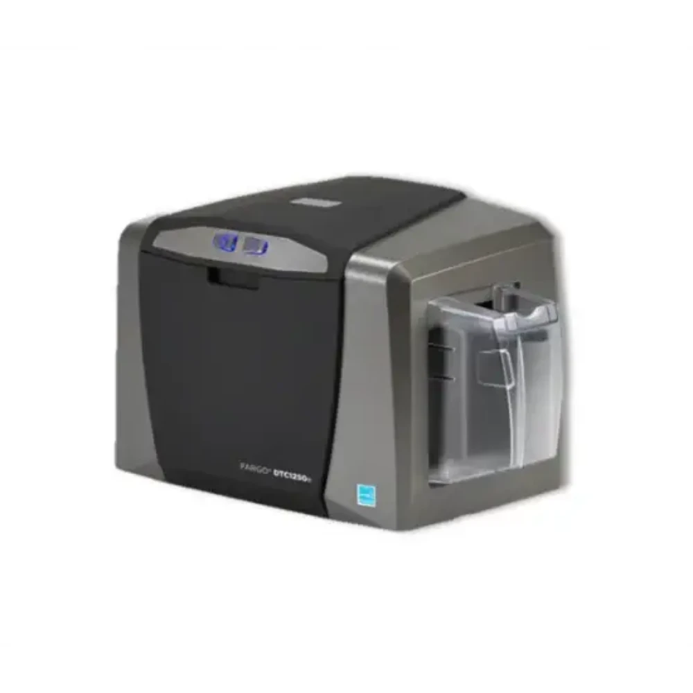 Fargo-DTC-1250e-ATC-Global.webp HID Fargo DTC1250e ID Card Printer - Image 1