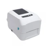 Gainscha Barcode Printer GS-2406T with Free Bartender software