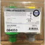 FARGO HDP5000 Retransfer Film 084053