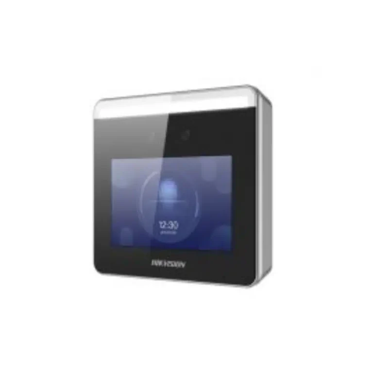HIKVISION-DS-K1T642MFW HIKVISION DS-K1T642MFW