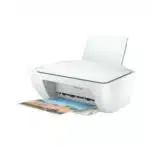 HP Color Deskjet 2320 3 in 1 Printer