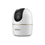 DAHUA Hero A1 Camera 3MP Indoor Pan/Tilt 360 WIFI Camera