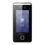DS-K1T341AMF Value Series Face Access Terminal